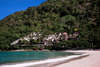 Le Royal Meridien Yacht Club 